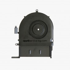  Вентилатор   MACBOOK PRO RETINA  13"  A1502  2013 2014 2015 